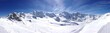 skigebiet skigebiet
