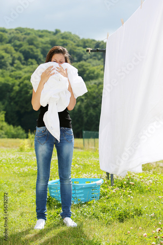 Photo: L-Linge L-Linge