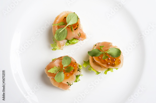 Photo: food_03 food_03