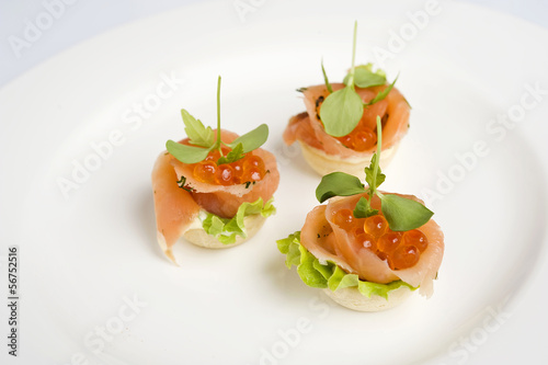 Photo: food_02 food_02