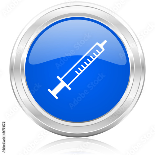 Illustration: medicine icon medicine icon