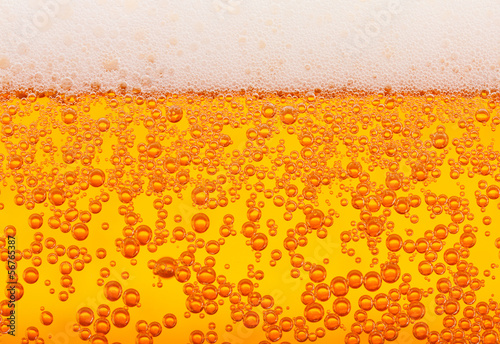 Photo: Beer texture, seamless Beer texture, seamless