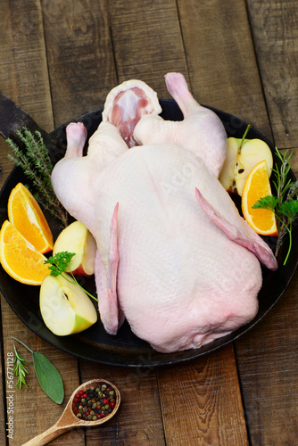 Photo: Pfanne, Braten Pfanne, Braten