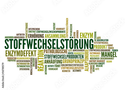 Vector: Stoffwechselstörung (Stoffwechsel, Krankheit, Diabetes) Stoffwechselstörung (Stoffwechsel, Krankheit, Diabetes)