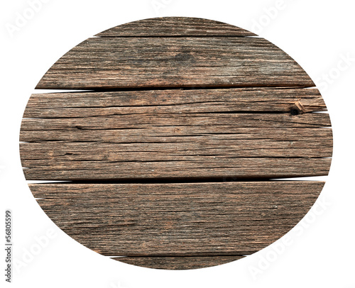 Photo: wooden sign background message wooden sign background message