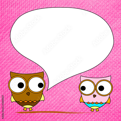Illustration: Card for you4 Card for you4