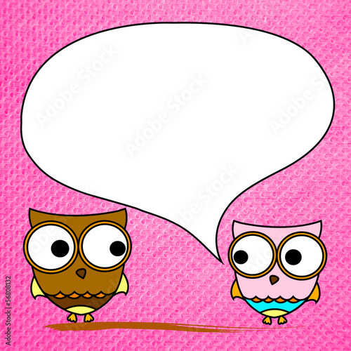 Illustration: Card for you7 Card for you7