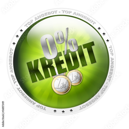 Illustration: kredit kredit