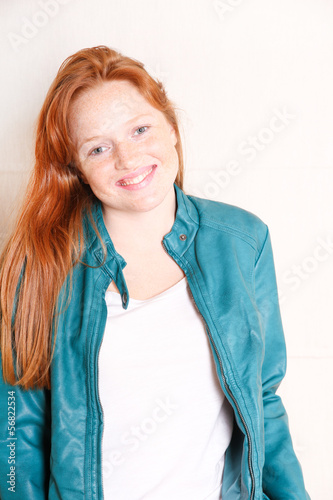 Photo: Portrait Portrait