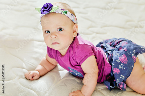 Photo: fashion baby fashion baby