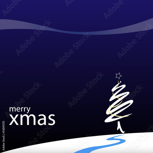 Vector: Hintergrund Weihnachten Hintergrund Weihnachten