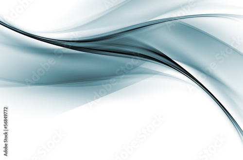 Illustration: Creative Element For Your Art Design Creative Element For Your Art Design