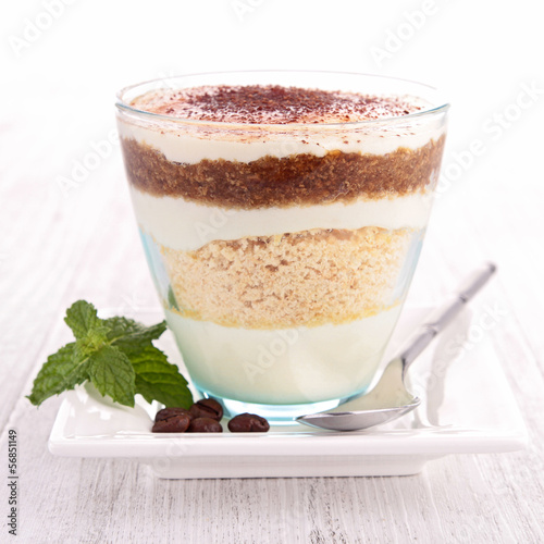 Photo: tiramisu tiramisu