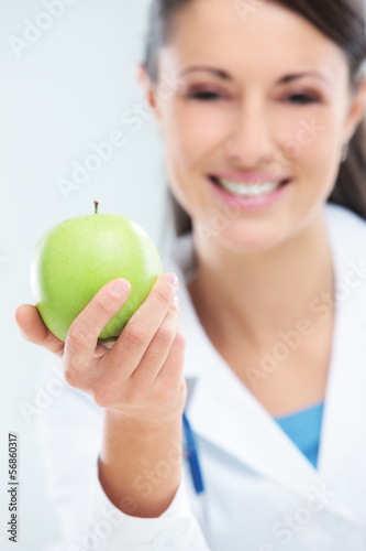 Photo: Healthy lifestyle Healthy lifestyle