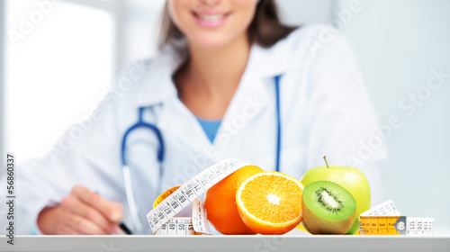 Photo: Nutritionist Doctor Nutritionist Doctor