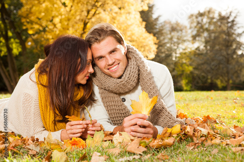 Photo: love couple love couple