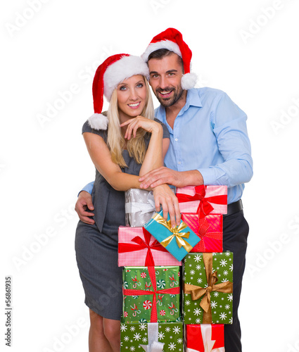 Photo: weihnachtsgeschenke weihnachtsgeschenke