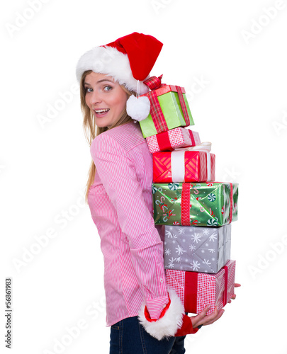 Photo: weihnachten weihnachten