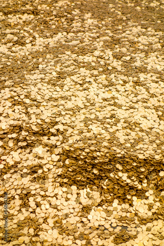 Photo: Goldschatz Goldschatz