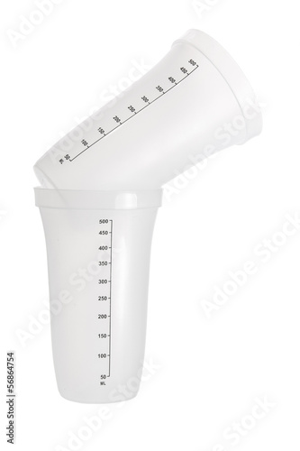 Photo: Measuring Cups Measuring Cups