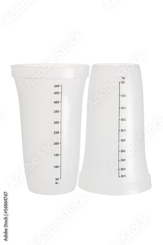 Photo: Measuring Cups Measuring Cups