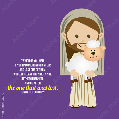 Vector: jesuschrist jesuschrist