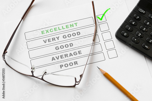 Photo: Excellent Excellent