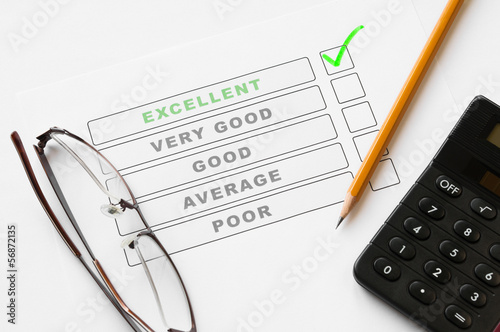 Photo: Excellent Excellent