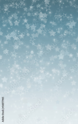 Illustration: Sterne Sterne
