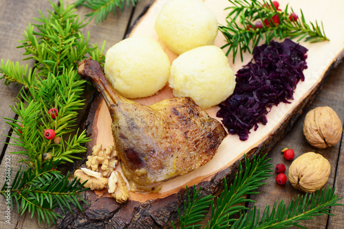 Photo: Gemüse, Fleisch Gemüse, Fleisch