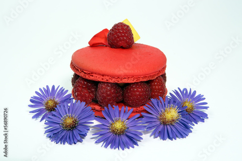 Photo: Macaron Macaron