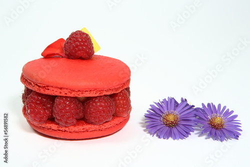 Photo: Macaron Macaron