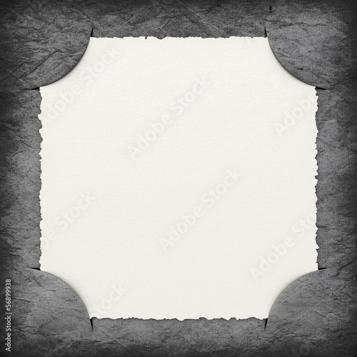 Illustration: photo photo