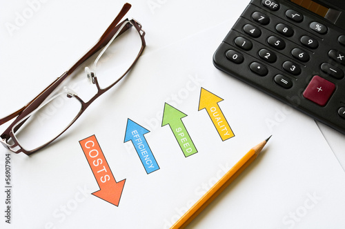 Photo: Economic Analysis Economic Analysis