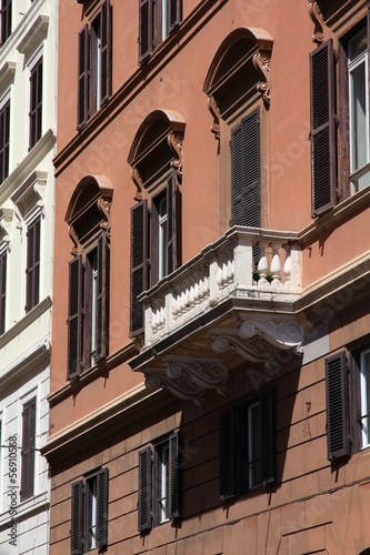 Photo: Rome, Italy Rome, Italy