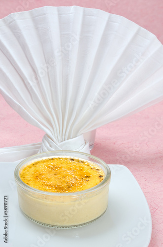 Photo: Creme Brulee 9 Creme Brulee 9
