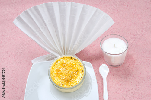Photo: Creme Brulee 10 Creme Brulee 10