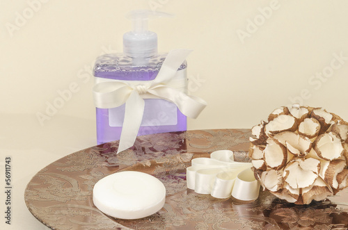 Photo: Wellness 53 Wellness 53