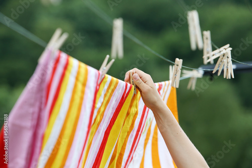 Photo: L-Linge L-Linge