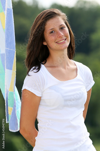 Photo: L-Linge L-Linge