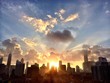 Chicago Awakens Chicago Awakens