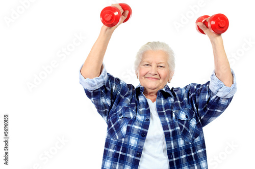 Photo: strongest strongest