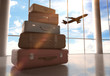 travel bags travel bags