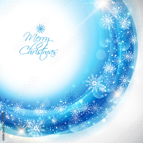 Vector: Merry Christmas background Merry Christmas background