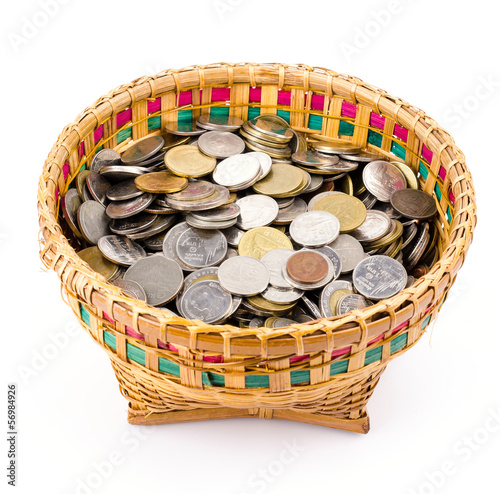 Photo: Coin Coin