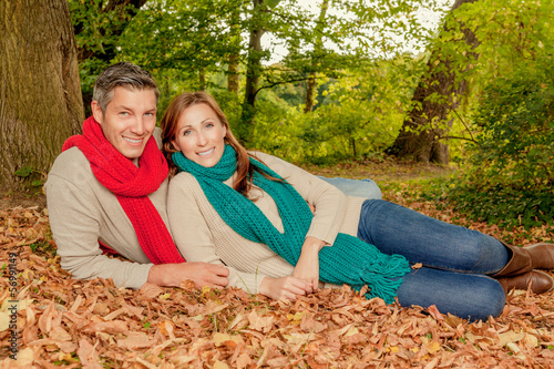 Photo: herbst herbst