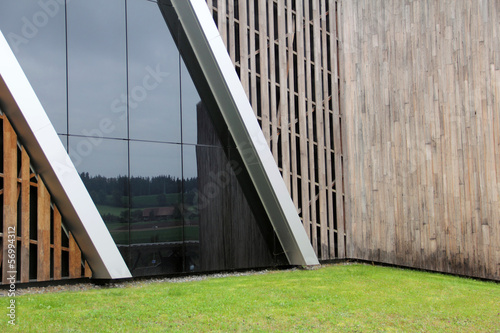 Photo: haus haus
