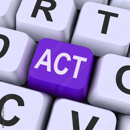 скачать actkey