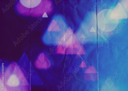 Photo: purple paper texture purple paper texture