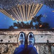 my shoes on 50th st my shoes on 50th st